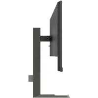 Монитор Philips 278M1R/00 фото 4